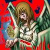 Graceful Charity(feat. Kill Klout) (Explicit) - Roach Fiend&Kill Klout