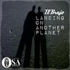 Landing on Another Planet - El Brujo