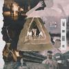 M.I.A - Khea&Omar Varela