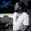 Cuz I Wanted To (Explicit) - BH&Bino Rideaux