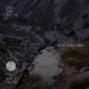 Driven (Original Mix) - Chris Mole
