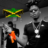 Kingston (Explicit) - Pon2Mik