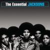 Walk Right Now - The Jacksons