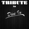 Dive In - Cover Crew