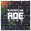 Inspirations (Made In Riot Remix) - Suanne&Lagho