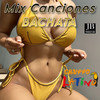 Carita De Inocente - Sandy Contrera