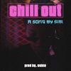 Chill out - SIBI