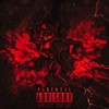 3% Tint (Explicit) - Lil Layed&Patsosa&Yak Gotti