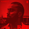 ALT MED MÅDE (Explicit) - Marwan&KIDD