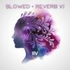 What You Really Feel Inside (Slowed + Reverb) (feat. MAD3 & Luigi Neighbours) - 2 vive&Luigi Neighbours&MaD3
