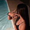 SEXY ASS (feat. Dylanglide) (Explicit) - Renkika&Dylanglide