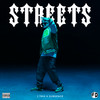Streets (Explicit) - J Trix&Subspace