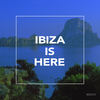 Holiday (Original Mix) - June