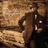 Better Start Talking (Main) - Donell Jones&Jermaine Dupri