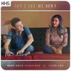 Don't Let Me Down - Kurt Hugo Schneider&Vidya Vox