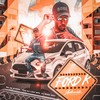 Ford K (Explicit) - MC AK BTREZE&DJ Luky MPC&DJ Meno GMZ