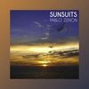 Mia Sunsuits(feat. Adryana Marroquin & Caro Cano) - Pablo Zenon&Adryana Marroquín&Caro Cano