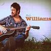 Waitin On a Maybe - Billy Williams