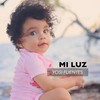 Mi Luz - Yosi Fuentes