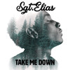 Take Me Down - Sgt.Elias