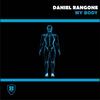 My Body - Daniel Rangone