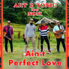Ain't Perfect Love - Art2tonic&Noni