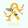 Birds - DJ Smiley&Mari Caballero