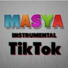 Tiktok (Instrumental) - Masya