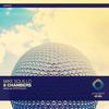 8 Chambers (Syntouch Remix) - Mike Squillo&Syntouch
