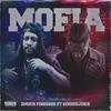 Mofia (feat. 6ixGodjuice|Explicit) - 2muchFinessse&6ixgodjuice