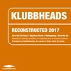 Big Bass Bomb (Reconstruction) - Klubbheads