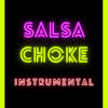 Salsa Choke Pista Instrumental Saxo Latigazo - Mucho Flow&Salsa Choke