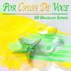 Se Todos Fossem Iguais a Você (Original Mix) - Maria Helena Raposo