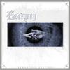 Ambassador(Remastered) (Remaster) - Evergrey