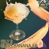 Gliss Banana (Andres Gil Vocal Mix) - Fely B