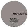 Down the Hole - Durty Fresh