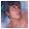 Never Cried Once (Explicit) - Sam Weber