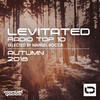 Lost In Space (Original Mix) - HyperPhysics