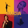 Show Me Love - Alicia Keys&Miguel