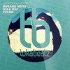 Listen to Your Heart (Club Version) - Murano&TOKA&XPlain