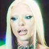 Narcissist (Explicit) - Bimini