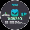 Welcome to Moratorium (Marc Systematic's Acid Remix) - TechSpace