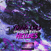 Опасный финал (Explicit) - Helldes&YOUNG LXRD