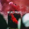 Hard to Find - Nu Jazz Project&François Legrain&Soul T
