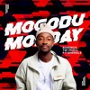 Mogodu Monday - Bandros&T&T MuziQ&springle