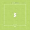 캠핑 (feat. 슬로) (Camping (feat. Sllo)) - SOUND PALETTE&슬로