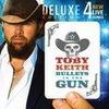 Is That All You Got - Toby Keith