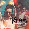 Success(feat. Kafi Kayzo) (Explicit) - Kfils&Kafi Kayzo