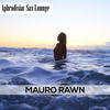 Sweet Lips - Mauro Rawn