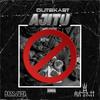 Ajitu (feat. Boss6man, Maskiking & Big Jb) - out2kast&Boss6man&maskiking&Big JB
